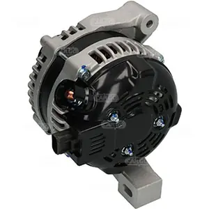 Alternator\\/Dynamo Hc-Cargo 115700 Nieuwe Collectie