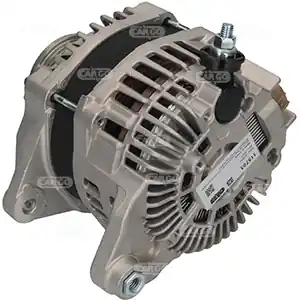 Alternator\\/Dynamo Hc-Cargo 115703 Nieuw