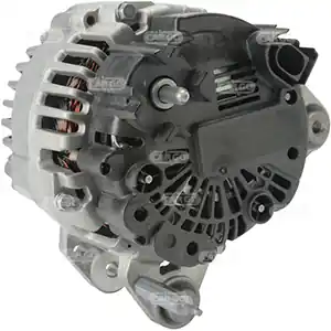 Betaalbaar Alternator\\/Dynamo Hc-Cargo 115707