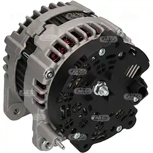 Alternator\\/Dynamo Hc-Cargo 115712 Lage Prijs
