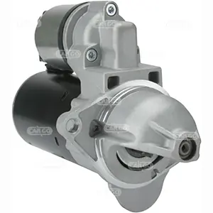 Bestseller Starter Hc-Cargo 115719