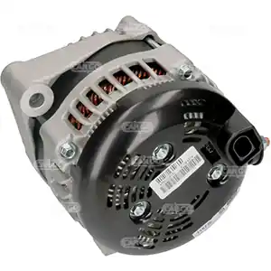 Seizoensaanbieding Alternator\\/Dynamo Hc-Cargo 115720