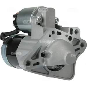 Bestel Nu Starter Hc-Cargo 115728