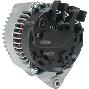 Alternator\\/Dynamo Hc-Cargo 115742 Beperkt Aanbod