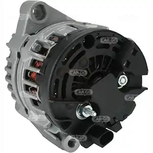 Meest Verkocht Alternator\\/Dynamo Hc-Cargo 115746