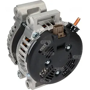 Lage Prijs Alternator\\/Dynamo Hc-Cargo 115749