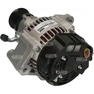 Alternator\\/Dynamo Hc-Cargo 115752 Aanbieding