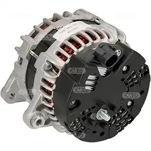 Nu Kopen Alternator\\/Dynamo Hc-Cargo 115759