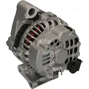 Beperkte Voorraad Alternator\\/Dynamo Hc-Cargo 115762