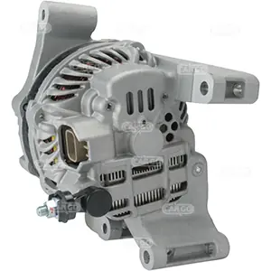 Alternator\\/Dynamo Hc-Cargo 115786 Garantie Inbegrepen