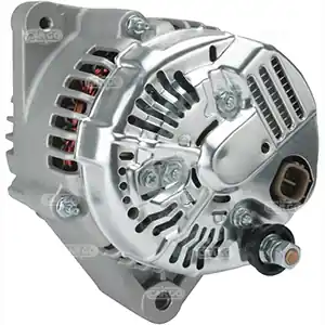 Alternator\\/Dynamo Hc-Cargo 115787 Direct Verzonden