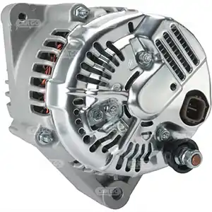 Alternator\\/Dynamo Hc-Cargo 115788 Nu Kopen