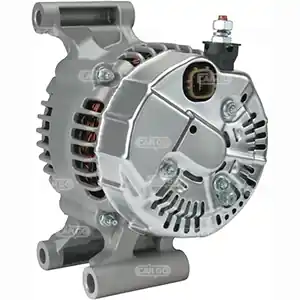 Alternator\\/Dynamo Hc-Cargo 115789 Korting