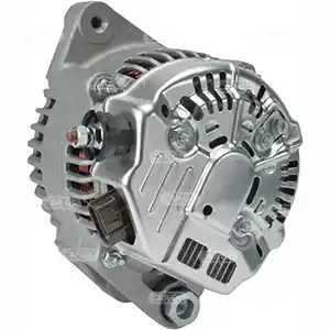 Alternator\\/Dynamo Hc-Cargo 115791 Exclusief