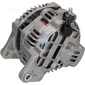 Alternator\\/Dynamo Hc-Cargo 115796 Lage Kosten