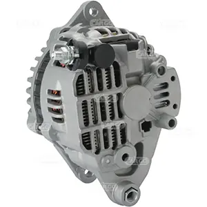 Alternator\\/Dynamo Hc-Cargo 115797 Premium