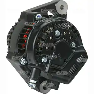 Alternator\\/Dynamo Hc-Cargo 115803 Veilige Betaling