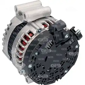 Alternator\\/Dynamo Hc-Cargo 115804 Aanbieding