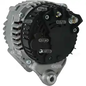 Hete Deal Alternator\\/Dynamo Hc-Cargo 115833