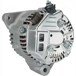 Actieprijs Alternator\\/Dynamo Hc-Cargo 115864