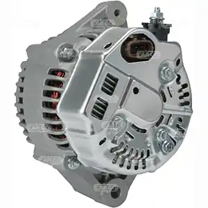 Koop Online Alternator\\/Dynamo Hc-Cargo 115865