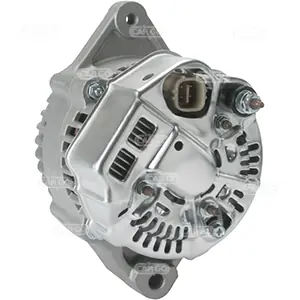 Alternator\\/Dynamo Hc-Cargo 115868 Shop Nu