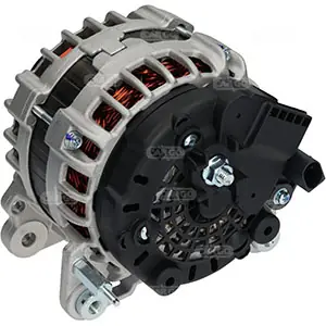 Alternator\\/Dynamo Hc-Cargo 115898 Seizoensaanbieding