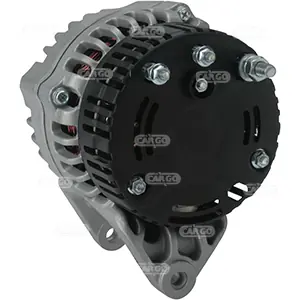 Alternator\\/Dynamo Hc-Cargo 115899 Ambachtelijk