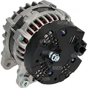 Lage Prijs Alternator\\/Dynamo Hc-Cargo 115901