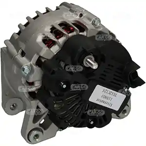 Alternator\\/Dynamo Hc-Cargo 115903 Bestel Nu