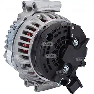 Professioneel Alternator\\/Dynamo Hc-Cargo 115904