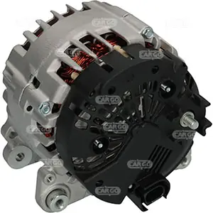 Alternator\\/Dynamo Hc-Cargo 115918 Shop Nu