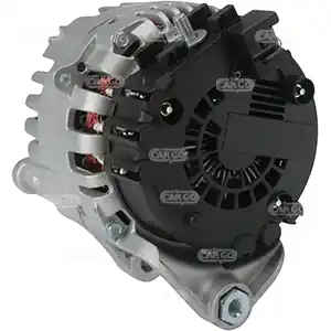 Alternator\\/Dynamo Hc-Cargo 115923 Beste Prijs
