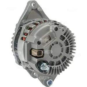 Snelle Levering Alternator\\/Dynamo Hc-Cargo 115925