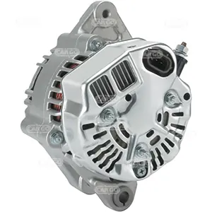 Lage Kosten Alternator\\/Dynamo Hc-Cargo 115929