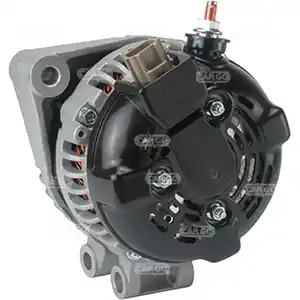 Actieprijs Alternator\\/Dynamo Hc-Cargo 115930