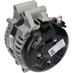 Groothandel Alternator\\/Dynamo Hc-Cargo 115931