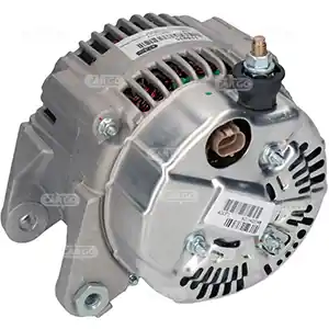 Speciale Aanbieding Alternator\\/Dynamo Hc-Cargo 115935