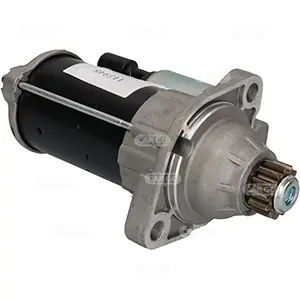 Starter Hc-Cargo 115945 Koop Vandaag