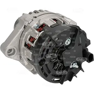 Professioneel Alternator\\/Dynamo Hc-Cargo 115952