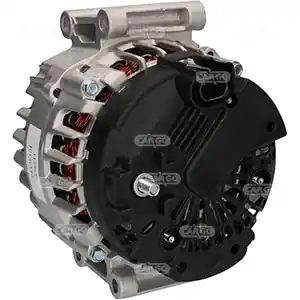 Alternator\\/Dynamo Hc-Cargo 115953 Beste Prijs