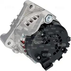 Alternator\\/Dynamo Hc-Cargo 115960 Populair