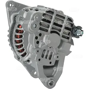 Modern Alternator\\/Dynamo Hc-Cargo 115975