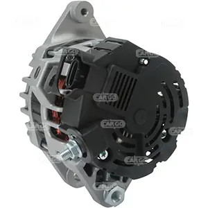 Alternator\\/Dynamo Hc-Cargo 115980 Ambachtelijk