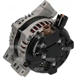 Alternator\\/Dynamo Hc-Cargo 115983 Voordeelprijs