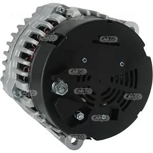 Weekendaanbieding Alternator\\/Dynamo Hc-Cargo 115987