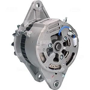 Alternator\\/Dynamo Hc-Cargo 115994 Modern