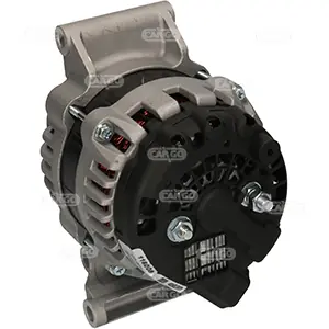 Alternator\\/Dynamo Hc-Cargo 116008 Laatste Kans