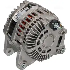 Alternator\\/Dynamo Hc-Cargo 116009 Beste Prijs