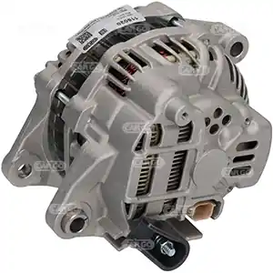 Alternator\\/Dynamo Hc-Cargo 116020 Gratis Verzending